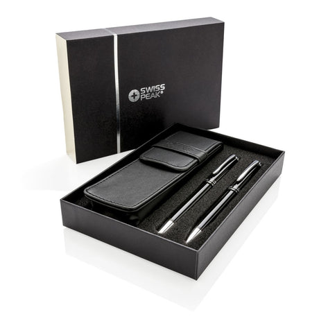 Executive Pen Set