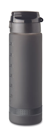 Level