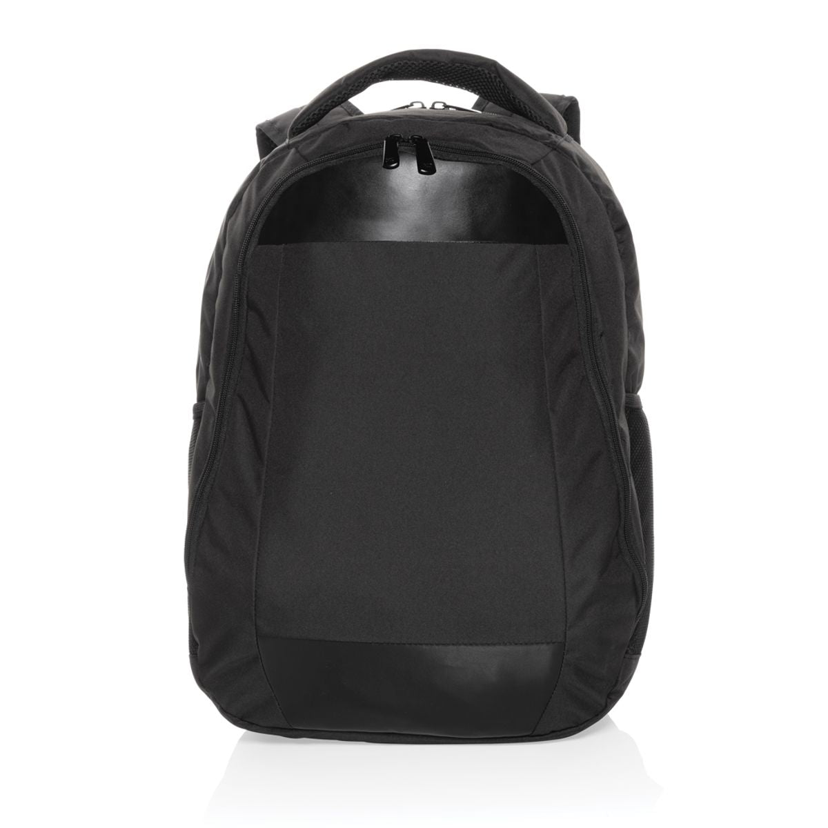 Impact Aware™ Boardroom Laptop Backpack Pvc Free