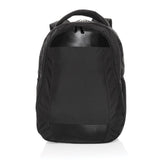 Impact Aware™ Boardroom Laptop Backpack Pvc Free