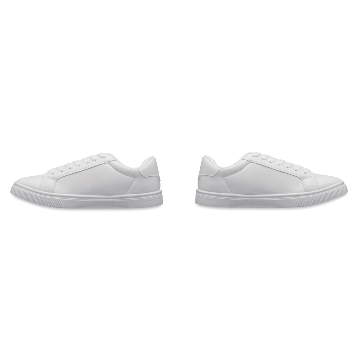 Blancos