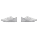 Blancos