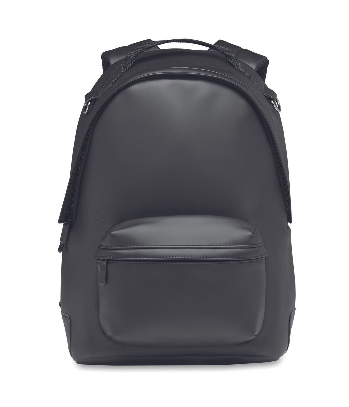 Bai Backpack
