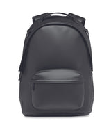 Bai Backpack