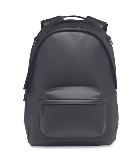 Bai Backpack