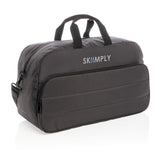 Impact Aware™ Rpet Weekend Duffel