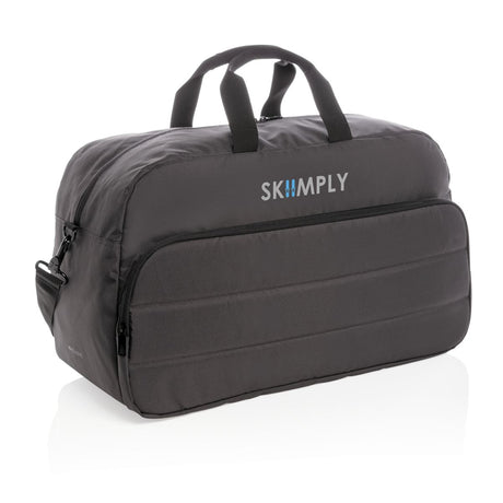 Impact Aware™ Rpet Weekend Duffel