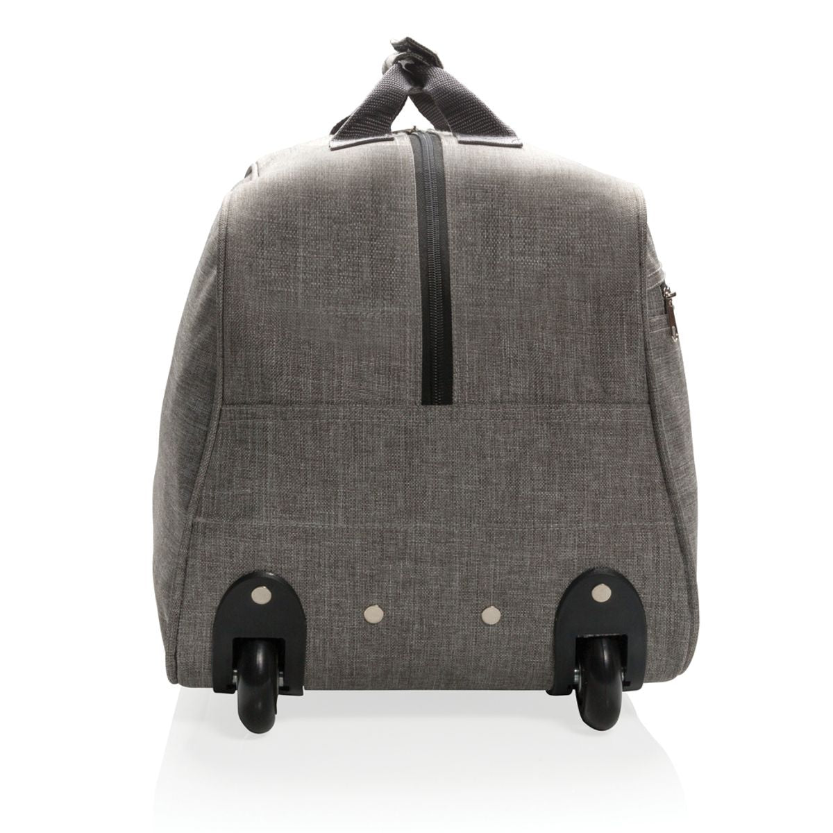 Basic Weekend Trolley