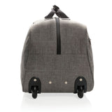 Basic Weekend Trolley