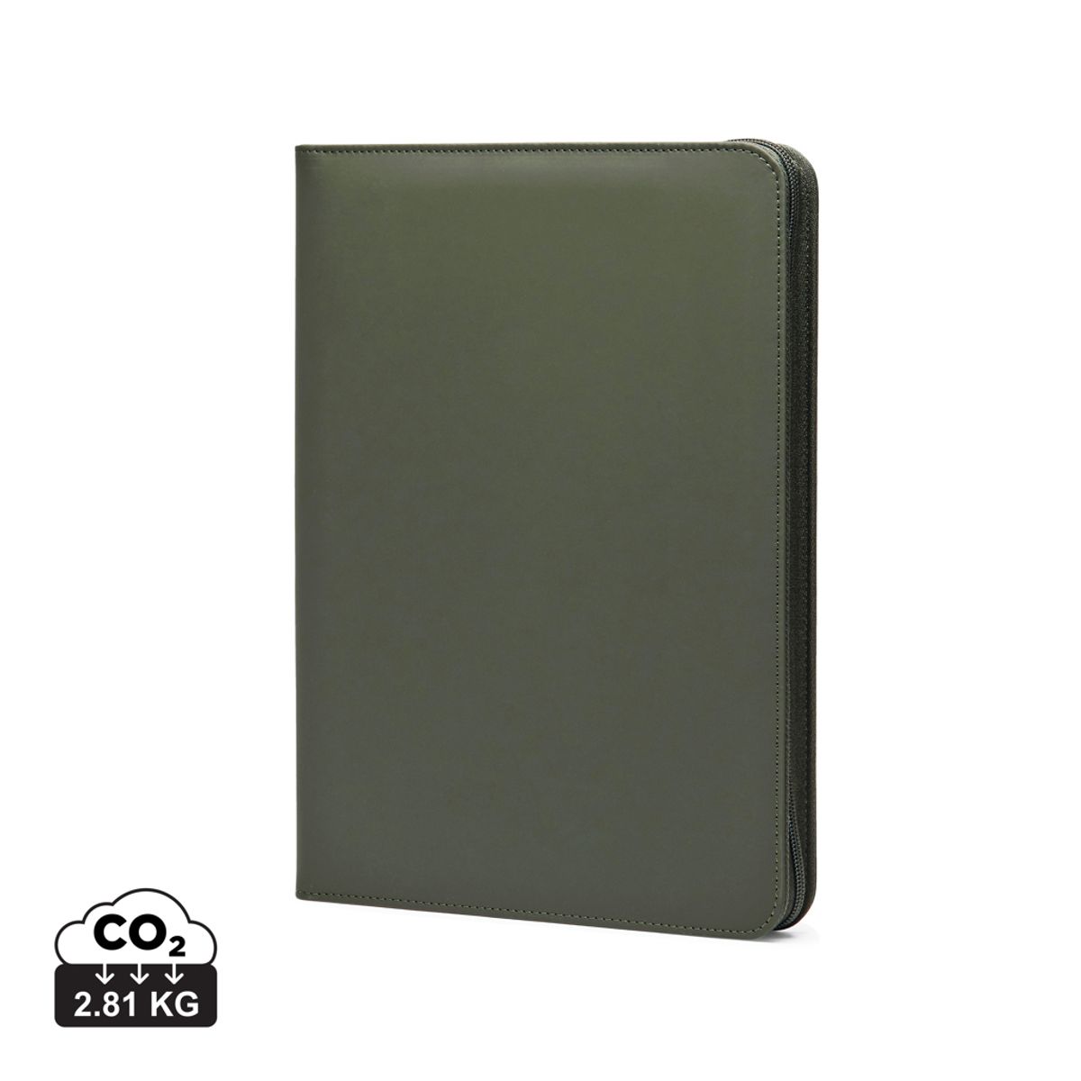 Vinga Baltimore Rcs A4 Portfolio