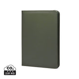 Vinga Baltimore Rcs A4 Portfolio