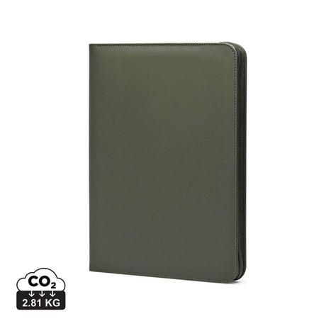 Vinga Baltimore Rcs A4 Portfolio