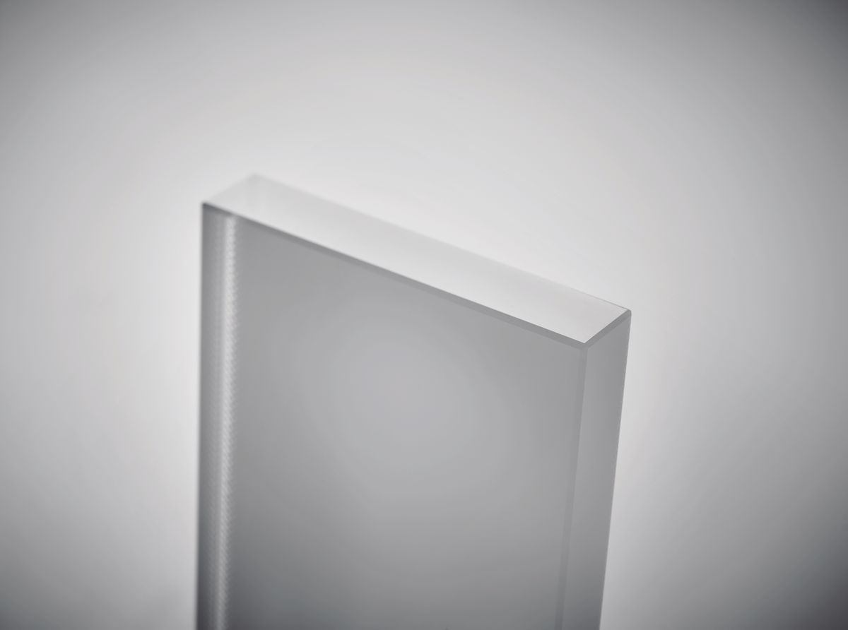 Blo