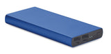 Powerflat 10C
