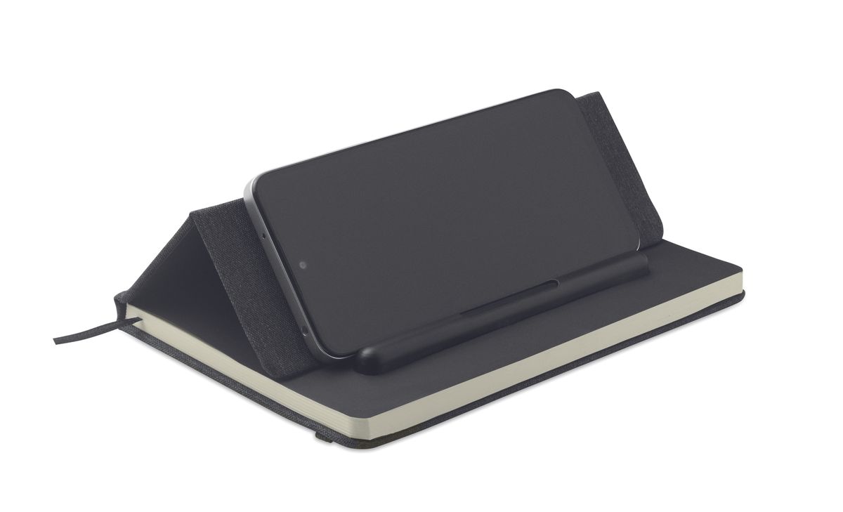 Rinbook