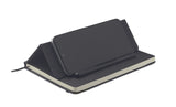 Rinbook