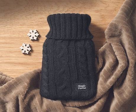 Toasty