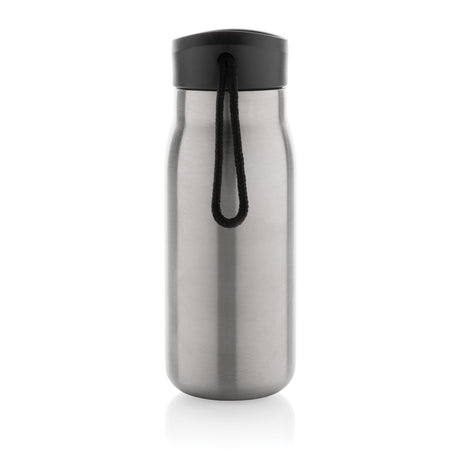 Avira Ain Rcs Re-Steel Mini Travel Bottle