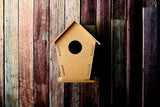 Woohouse