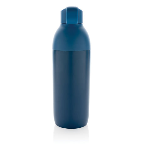 Flow Rcs Recycled Stainless Steel Vacuum Bottle