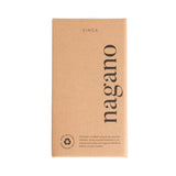 Vinga Nagano Rcs Recycled Ss Mugs, Set Of 2