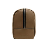 Vinga Bermond Rcs Recycled Pu Toiletry Bag