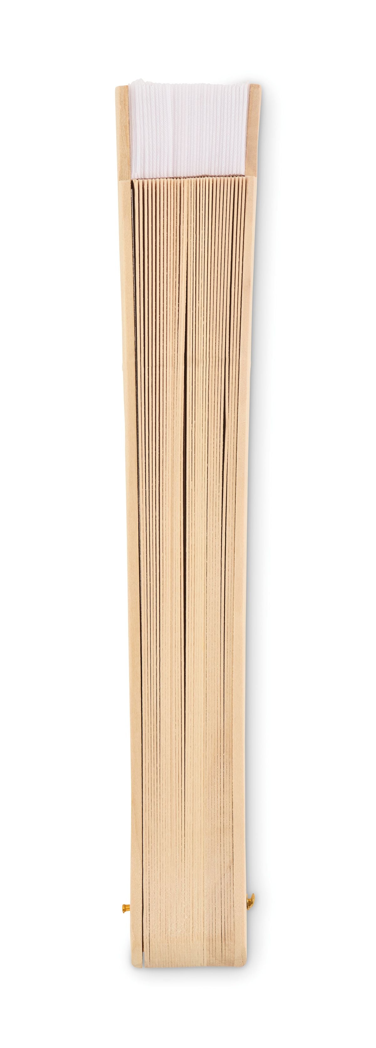 Woodfan