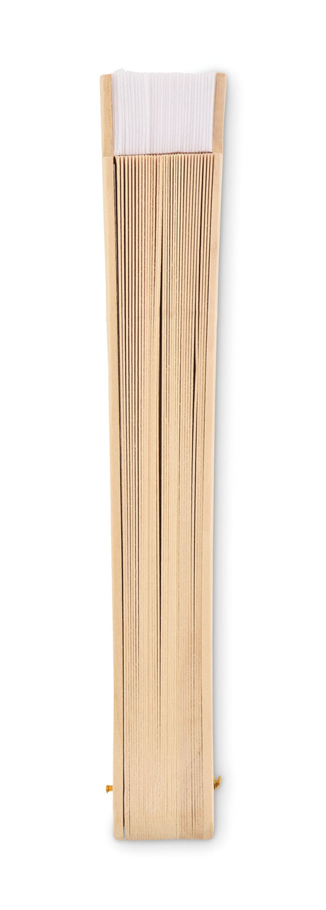 Woodfan