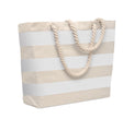 Heaven Stripe