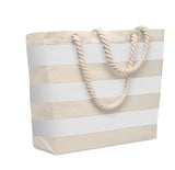 Heaven Stripe