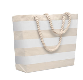 Heaven Stripe