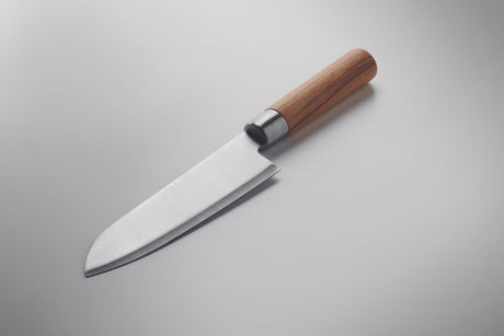 Slice