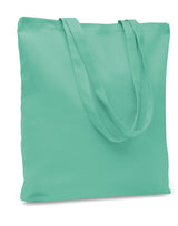 Rassa Coloured