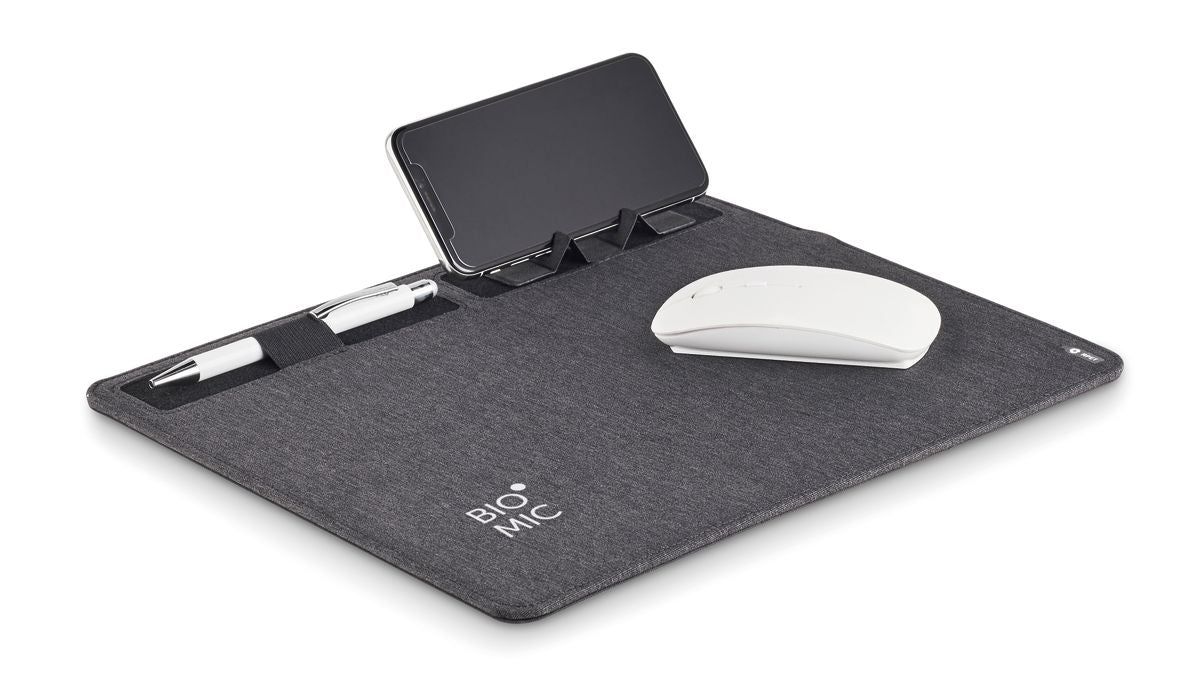 Superpad
