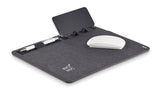 Superpad