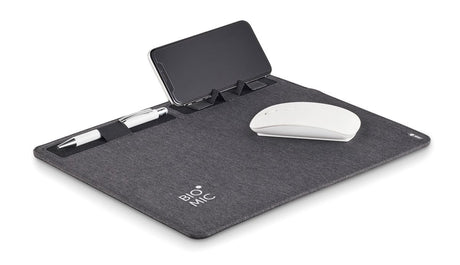 Superpad