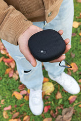 Urban Vitamin Hayward Ipx7 Waterproof 5W Speaker