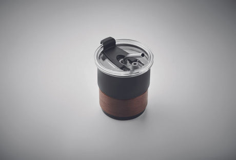 Mate