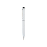 Thin Metal Stylus Pen