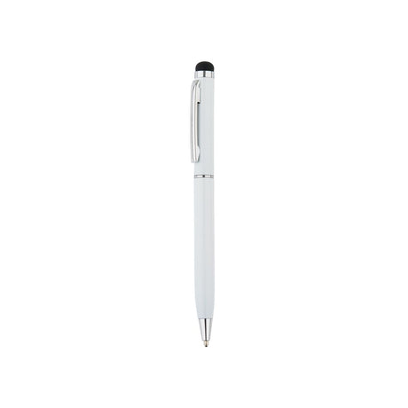 Thin Metal Stylus Pen