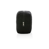Impact Aware™ 285 Gsm Rcanvas Toiletry Bag Undyed