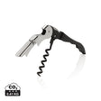 Vino Waiters Corkscrew