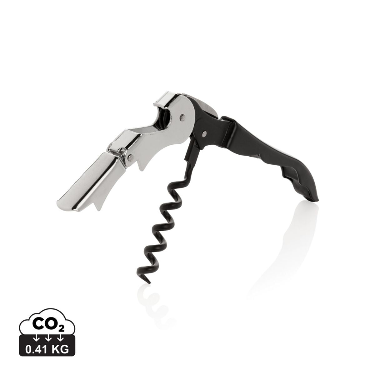 Vino Waiters Corkscrew