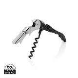 Vino Waiters Corkscrew