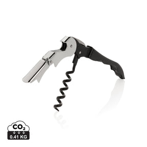 Vino Waiters Corkscrew