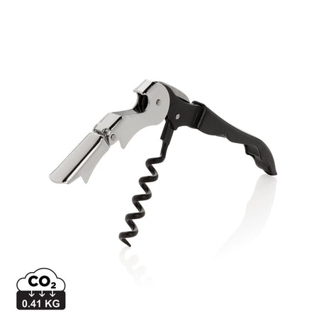 Vino Waiters Corkscrew