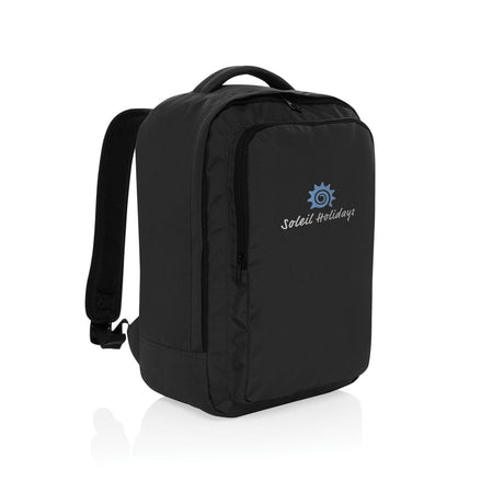 Ace Aware™ Rpet Free On Board Travel Pack