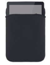 Neosleeve11
