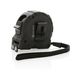 Gear X 5M Measuring Tape With Slow/Fast Retract Function