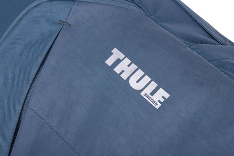 Thule Indago Backpack 23L